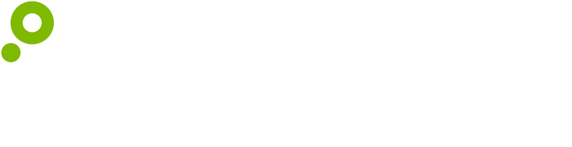 GreenStep